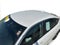 2024 Honda Civic Hatchback LX