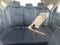 2024 Honda Civic Hatchback LX