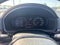 2024 Honda Civic Hatchback LX