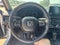 2024 Honda Civic Hatchback LX