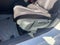 2024 Honda Civic Hatchback LX