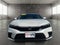 2024 Honda Civic Hatchback LX
