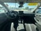 2024 Honda Civic Hatchback LX