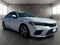 2024 Honda Civic Hatchback LX