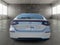 2024 Honda Civic Hatchback LX