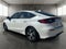 2024 Honda Civic Hatchback LX