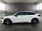 2024 Honda Civic Hatchback LX