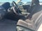 2024 Honda Civic Hatchback LX