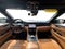 2021 Jeep Grand Cherokee L Summit Reserve