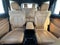 2021 Jeep Grand Cherokee L Summit Reserve
