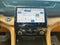 2021 Jeep Grand Cherokee L Summit Reserve