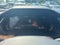 2021 Jeep Grand Cherokee L Summit Reserve