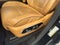 2021 Jeep Grand Cherokee L Summit Reserve