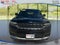 2021 Jeep Grand Cherokee L Summit Reserve