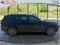 2021 Jeep Grand Cherokee L Summit Reserve
