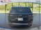 2021 Jeep Grand Cherokee L Summit Reserve