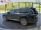 2021 Jeep Grand Cherokee L Summit Reserve