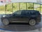 2021 Jeep Grand Cherokee L Summit Reserve