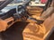 2021 Jeep Grand Cherokee L Summit Reserve