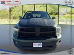 2010 Dodge Ram 1500 SLT