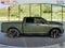 2010 Dodge Ram 1500 SLT
