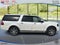 2010 Ford Expedition EL Limited