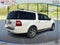 2010 Ford Expedition EL Limited
