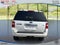 2010 Ford Expedition EL Limited