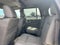 2010 Ford Expedition EL Limited