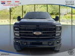 2023 Ford Super Duty F-250 SRW XL