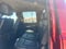 2015 Ford Super Duty F-350 SRW Platinum