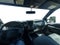 2015 Ford Super Duty F-350 SRW Platinum