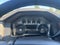 2015 Ford Super Duty F-350 SRW Platinum