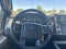 2015 Ford Super Duty F-350 SRW Platinum
