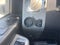 2015 Ford Super Duty F-350 SRW Platinum