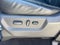 2015 Ford Super Duty F-350 SRW Platinum