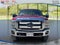 2015 Ford Super Duty F-350 SRW Platinum