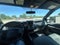 2015 Ford Super Duty F-350 SRW Platinum