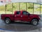2015 Ford Super Duty F-350 SRW Platinum