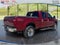 2015 Ford Super Duty F-350 SRW Platinum