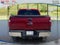 2015 Ford Super Duty F-350 SRW Platinum