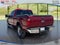 2015 Ford Super Duty F-350 SRW Platinum