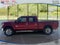 2015 Ford Super Duty F-350 SRW Platinum