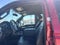 2015 Ford Super Duty F-350 SRW Platinum