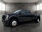 2022 Ford Super Duty F-450 DRW XL