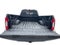2022 Ford Super Duty F-450 DRW XL
