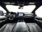 2022 Ford Super Duty F-450 DRW XL