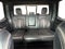 2022 Ford Super Duty F-450 DRW XL