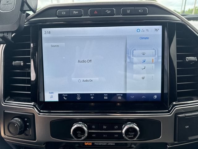 2022 Ford Super Duty F-450 DRW XL