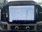 2022 Ford Super Duty F-450 DRW XL